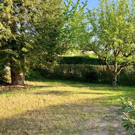 Haus Am Mit Kamin In Mecklenburg * Cammin (Mecklenburgische Seenplatte)